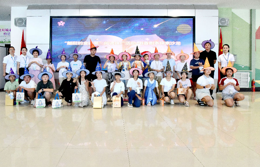 CJH_5453(1).JPG